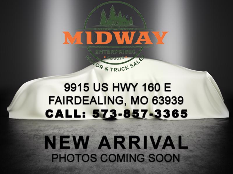 ford f-250 super duty 2021 1FD7W2BT9MED55835 image ford f-250 super duty 2021 1FD7W2BT9MED55835 image